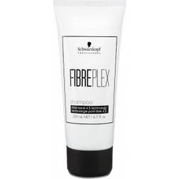Schwarzkopf Fibreplex Shampoo 200ml