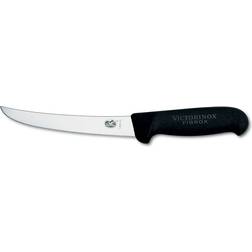 Victorinox Fibrox 5.6503.15 Boning Knife