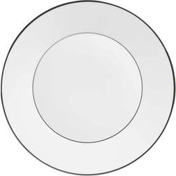 Wedgwood Platinum Dinner Plate 27cm