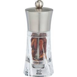 Peugeot Ouessant Chili Pepper Mill 14cm