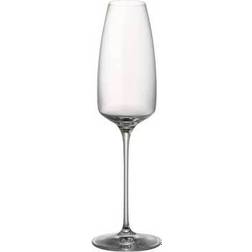 Rosenthal Tac O2 Champagne Glass 30cl