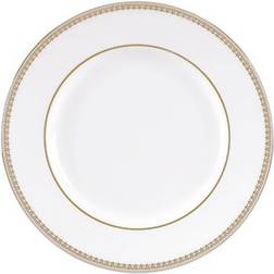 Wedgwood Lace Gold Dinner Plate 27cm