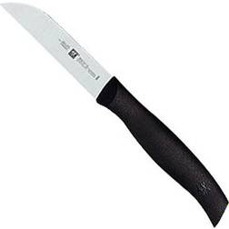 Zwilling Twin Grip 38720-080 Paring Knife 7.5 cm