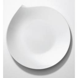 Villeroy & Boch Flow Dinner Plate 28cm