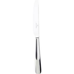Villeroy & Boch Farmhouse Touch Table Knife 23.5cm