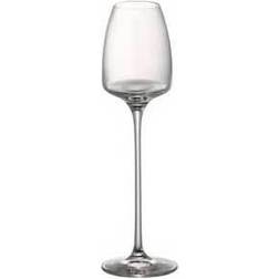 Rosenthal Tac O2 Grappa Drink Glass 12cl