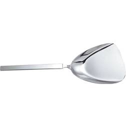 Alessi Dry Risotto Serving Spoon 27.5cm