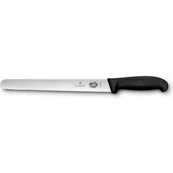 Victorinox 5.4233.25 Slicer Knife 25 cm