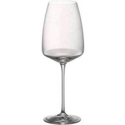 Rosenthal Tac O2 Drinking Glass 45cl