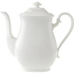 Villeroy & Boch Royal Teapot 1.1L