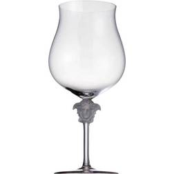 Rosenthal Versace Drink Glass 69cl