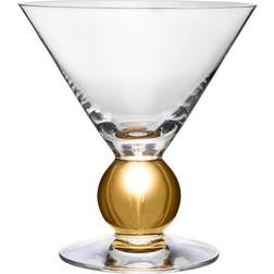 Orrefors Nobel Cocktail Glass 23cl