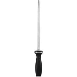Zwilling Twin 32567-231-0