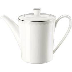 Rosenthal Jade Teapot 1.2L