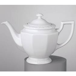 Rosenthal Maria Teapot 1.25L
