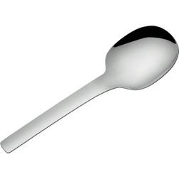 Alessi Tibidabo Serving Spoon 26cm