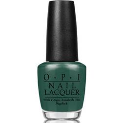 OPI Washington DC Stay Off the Lawn 15ml