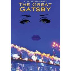 The Great Gatsby (Wisehouse Classics Edition) (Paperback, 2016)
