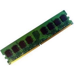 Hypertec DDR2 667MHZ 1GB for AOpen (HYMAO0401G)