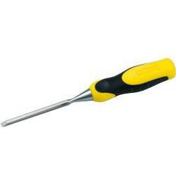 Stanley 5-16-407 Carving Chisel