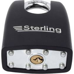 Sterling LPL152C 6pcs