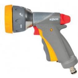 Hozelock Multi Spray Pro 22-2688