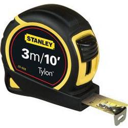 Stanley Tylon 0-30-686 Measurement Tape