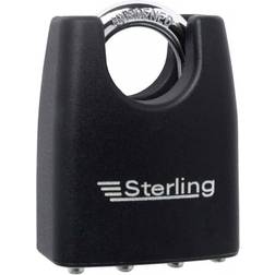 Sterling LPL142C 6pcs