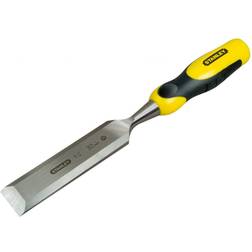 Stanley 0-16-881 Carving Chisel