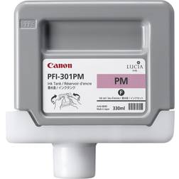 Canon PFI-301PM (Magenta)