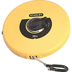 Stanley 0-34-297 Measurement Tape