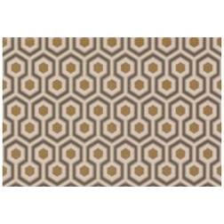 Cole & Son Cont. restyled Tapet (95-3017)