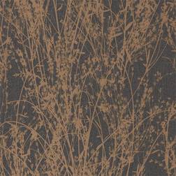 Sanderson Meadow Canvas (215696)