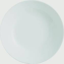 Arcopal Zelie Soup Plate 20cm