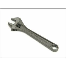 Bahco 8071 Adjustable Wrench