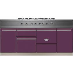 Lacanche Moderne Avalon LMG1853ECT Purple