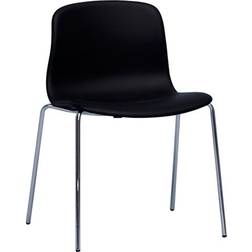Hay AAC16 Kitchen Chair