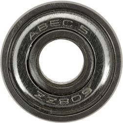 OXELO ABEC 5 8-pack