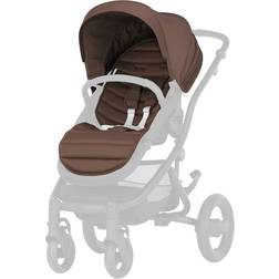 Britax Colour Pack Affinity 2