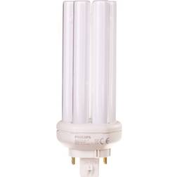 Philips Master PL-T Fluorescent Lamp 26W GX24Q-3 840