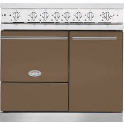 Lacanche Moderne Beaune LMG962ECT-D Brown