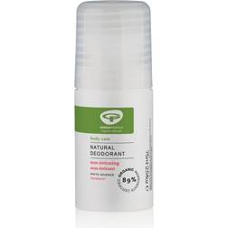 Green People Natural Rosemary Deo 75ml