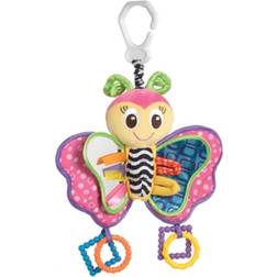 Playgro Activity Friend Blossom Butterfly