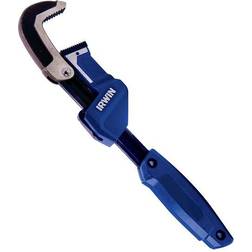 Irwin T274001 Quick Pipe Wrench