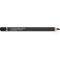 Youngblood Intense Color Eye Liner Pencil Blackest Black