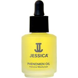 Jessica Nails Phenomen Oil Intensive Moisturiser 7.4ml