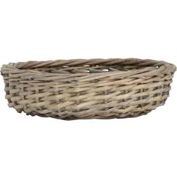Ib Laursen Bread Basket 22cm Bread Basket 22cm