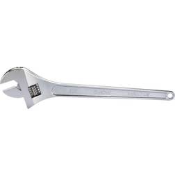 Draper 370CP 56771 Adjustable Wrench