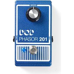 DigiTech DOD Phasor/201