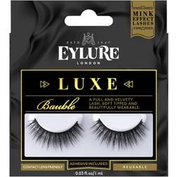 Eylure The Luxe Collection Bauble